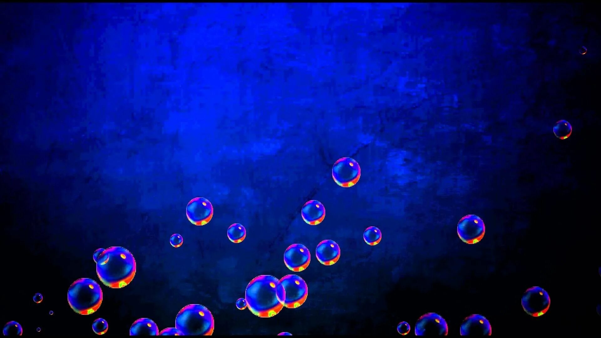 Живой фон на рабочий. Живой фон. Фон пузыри. Мыльные пузыри. Красивый фон пузыри.