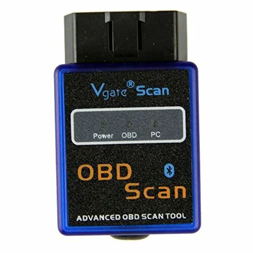 Obd advanced как пользоваться. Obd2 scanner advanced obd scan tool c шнуром. адаптер obd2 scan 100. vgate scan elm327 приложение. обд 2 блютуз адаптер.