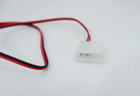 Подсветка 25