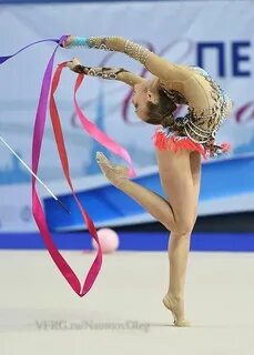 Анненкова художественная