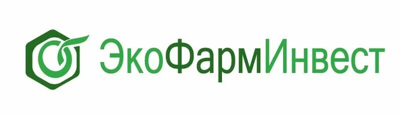 Td service