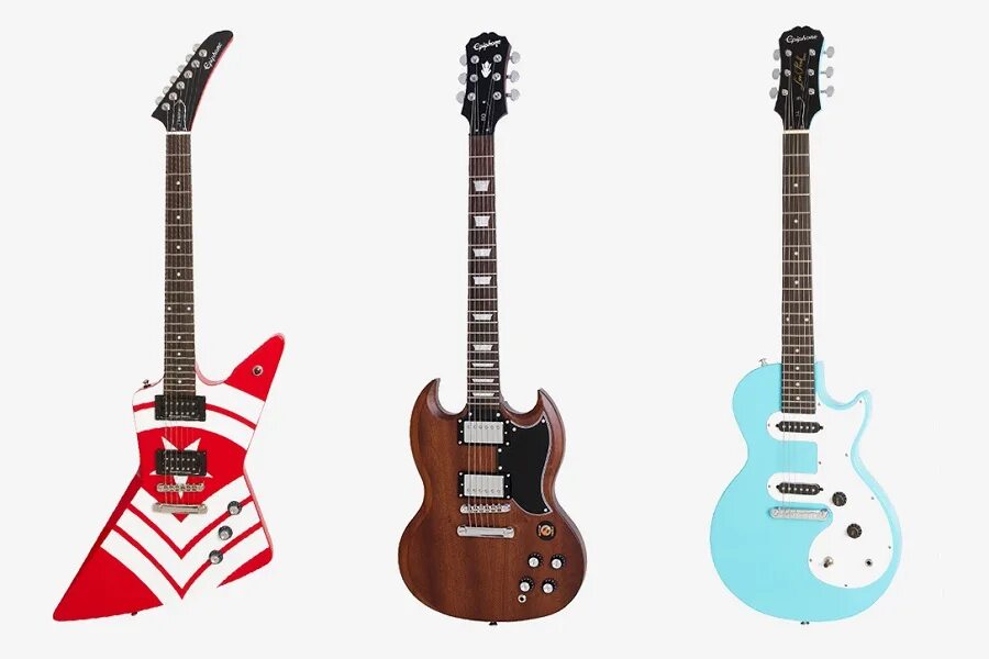 Гитары фирм отзывы. J&d jm30. Гитара акустическая caravan music hs-4111 bk. Электрогитара kramer pacer ft-202s. Gibson dreadnought.