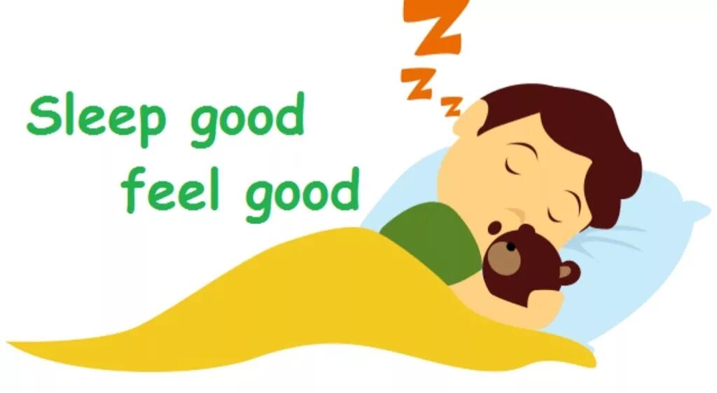 Best better sleep. Get enough Sleep. Sleeping картинка. Good Sleep картинки. Healthy Sleep картинки.