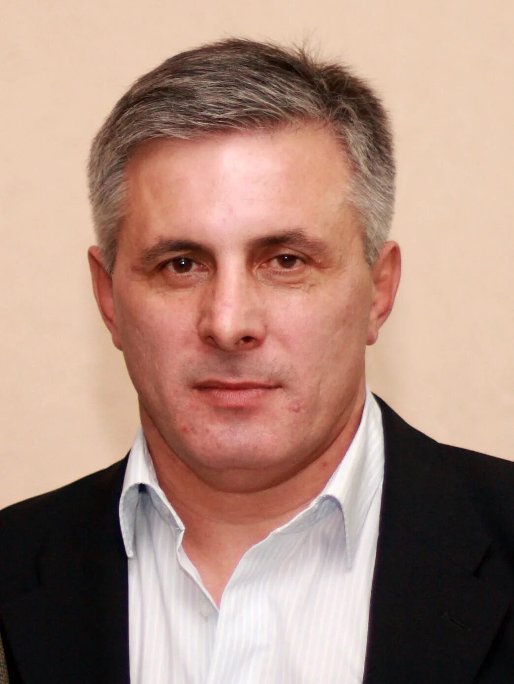 Виталия ивановича. Виталия ивановича. Виталия ивановича. Вортниковвитаталий иванович. Историк краевед магадана фото.