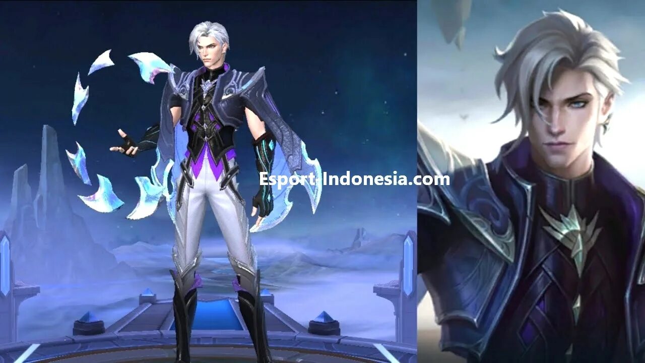 Mobile legend эймон. Эймон mobile legends обои. Эймон mobile legends сборка. Эймон млбб. Эймон из мобайл легендс.