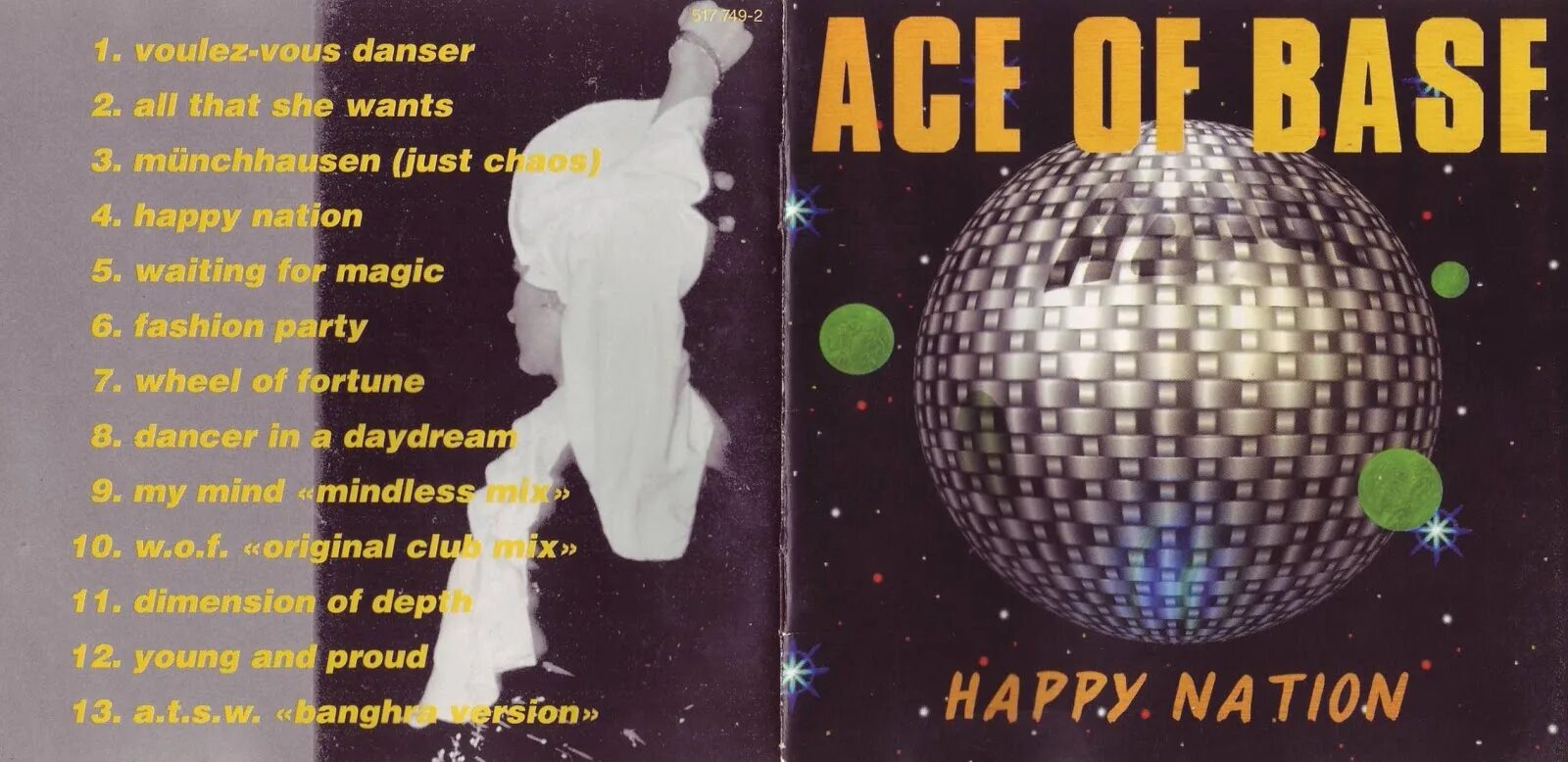 Ace of Base 1992. Хэппи натион. Ace of Base Happy Nation. Ace of Base Happy Nation album. Песня happy nation speed up
