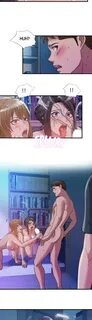 Water Overflow Chapter 83 - Trang 25.