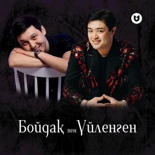 Порно кастингтер порно видео онлайн