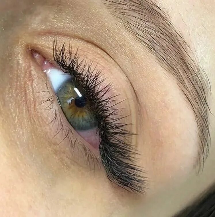 Наращивание ресниц изгиб м л. Наращивание ресниц изгиб м л. Наращивание ресниц изгиб м л. Наращивание ресниц лисий эффект 2д изгиб l. Наращивание 2д изгиб l.