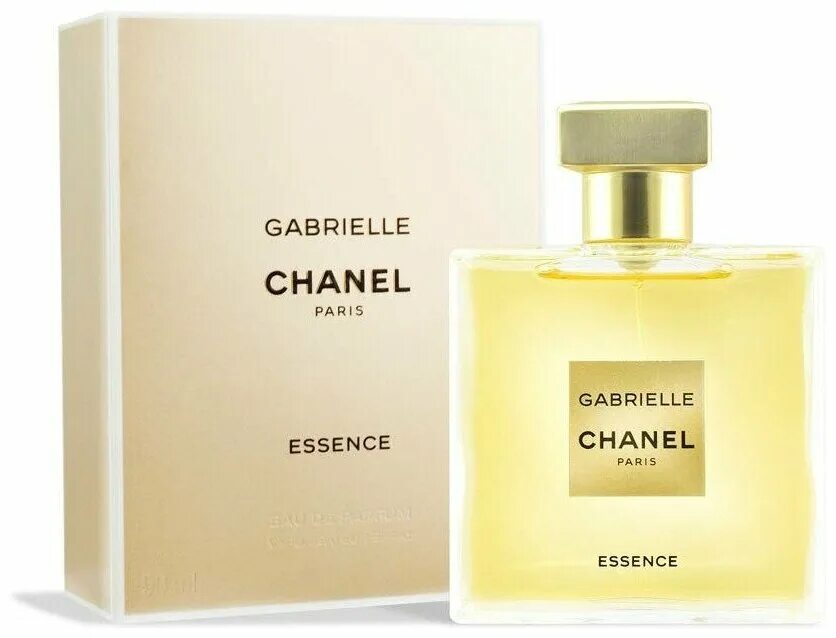 Chanel gabrielle essence 50 ml. Chanel gabrielle chanel парфюмерная вода. коко шанель габриэль парфюм. Chanel gabrielle 100ml. духи шанель габриэль эссенс.