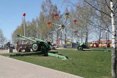Техника шаховская