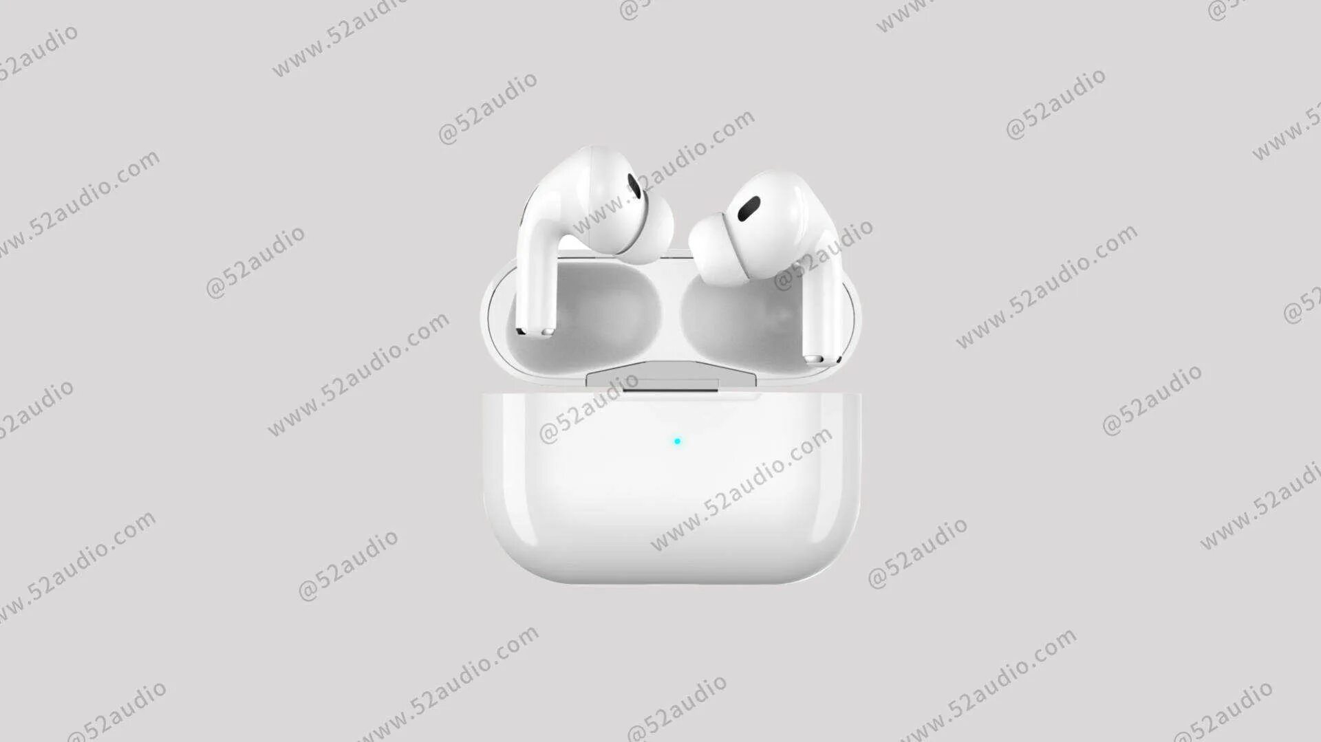 Наушники Air pods Pro 2. Apple AIRPODS Pro 2. AIRPODS Pro 2 2022. Наушники TWS Apple AIRPODS Pro 2 белый. Китайские airpods pro