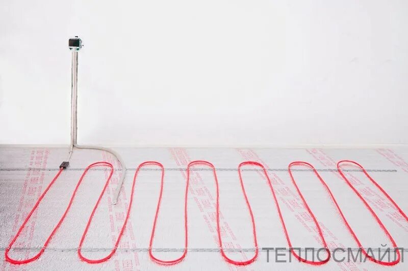 Термокабель для полов. Thermo svk-20. термокабель svk-20 012-0250. греющий кабель thermo svk-20. термокабель svk-20 108-2250 (комплект без регулятора).