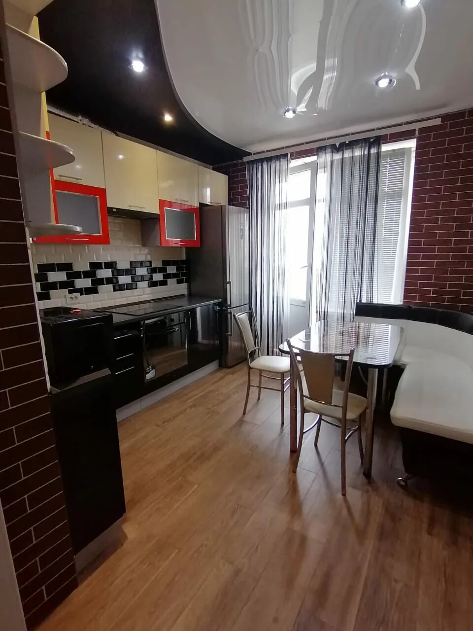 Сниму 2 комнатную саранск. Сниму 2 комнатную саранск. Сниму 2 комнатную саранск. Ул ульянова 85а саранск. Волгоградская 124 саранск.