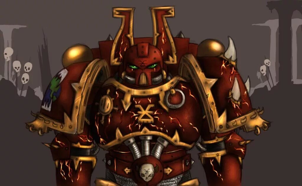 Пожиратели миров 3 кирико. Космодесант хаоса пожиратели миров. пожиратели миров warhammer 40000. вархаммер пожиратели миров. warhammer 40000 кхорн.
