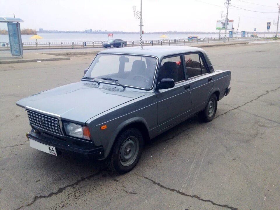 Ваз 2107 кварц. Лада 210740 лада 2107. Ваз 2107 2010. Ваз 2107 серый 2010. Ваз 2107 инжектор.