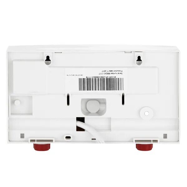 Hyundai h iwr2 3p ui074 c. Hyundai h-iwr2-3p-ui075/s. hyundai h-iwr1-5p-ui061/cs. проточный водонагреватель хендай n-iwr1-5p-ulo61/cs. водонагреватель проточный хендай h-drs-501 ui -310.