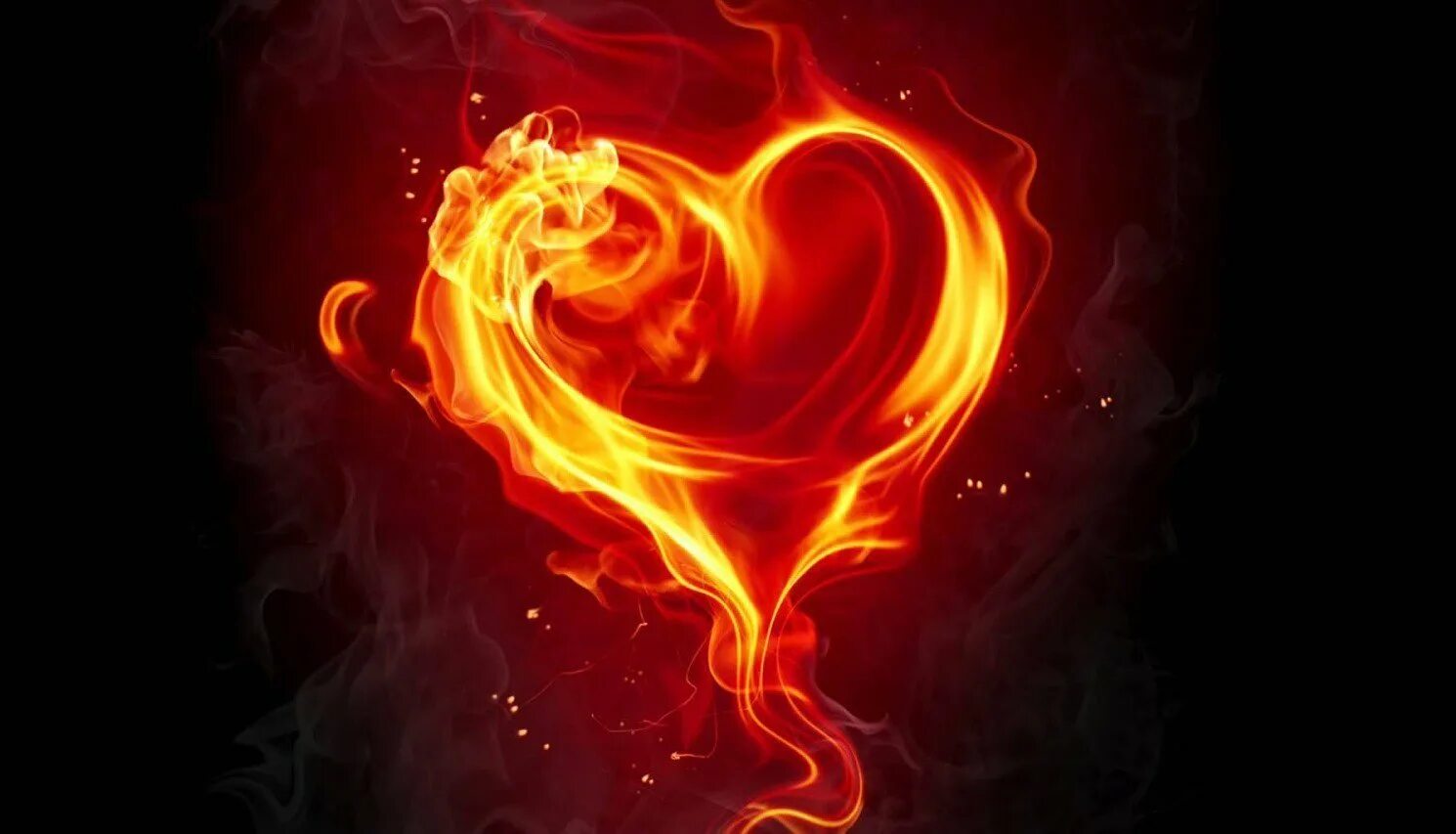 Пламя сердца твоего. Огненное сердце. Сердце в огне. Сердечко из огня. Пылающие сердца.