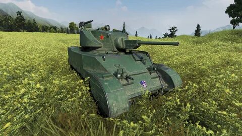 Wot blitz моды звуки