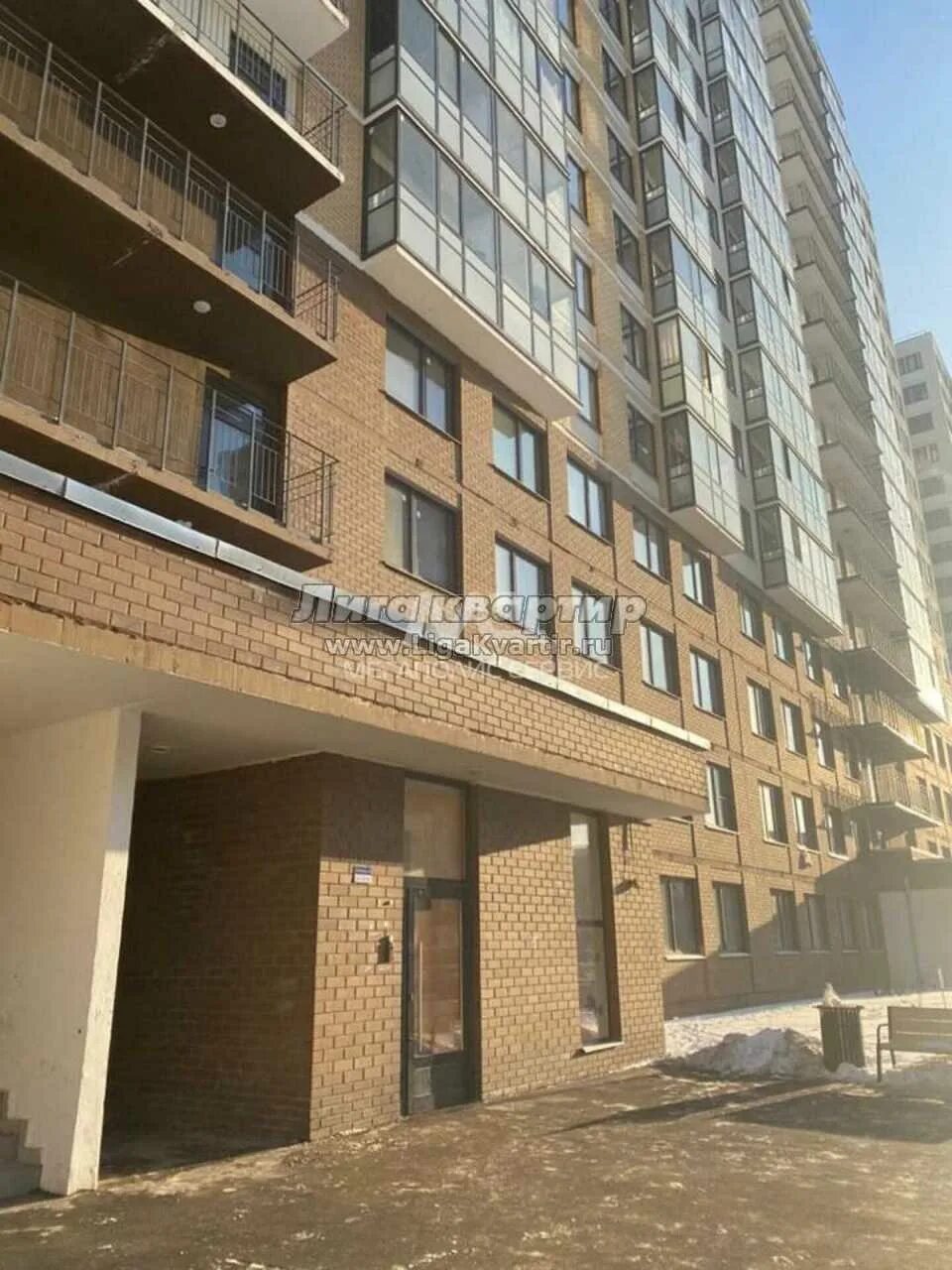 Луговая 91 симферополь. Счастье есть спасский бул 3 микрорайон саввино. Спасский бульвар 3 счастье есть. Спасский бульвар 6 железнодорожный. Спасский бульвар 3 железнодорожный.