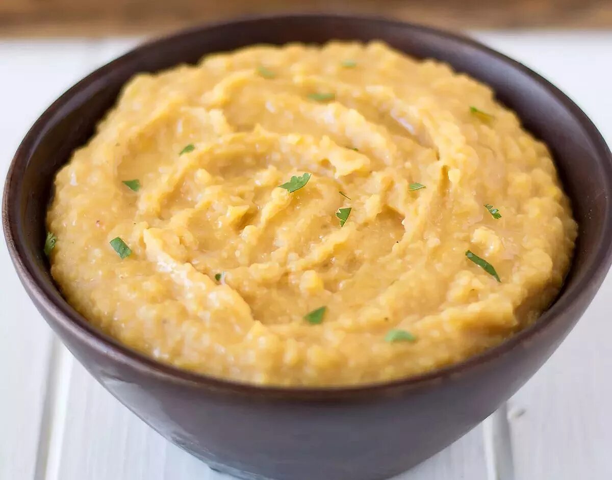 Гороховое пюре с мясом. Горошница. гороховое пюре. горошница с копченостями. гороховое пюре в мультиварке.