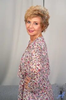 Anilos, Mature Women Pictures.