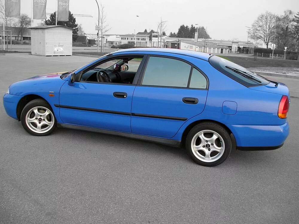 Mitsubishi carisma hatchback. Митсубиси каризма. Mitsubishi carisma 1 поколение. Mitsubishi carisma хэтчбек. Митсубиси каризма 1997 хэтчбек.
