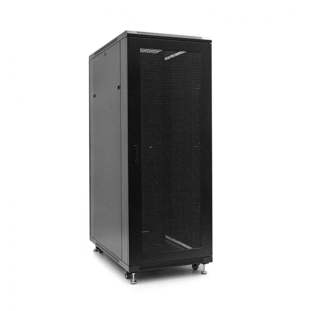 Stand servers
