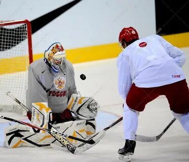 Первенство рт по хоккею 2011