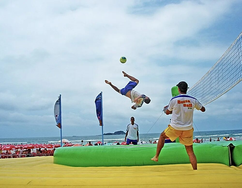 Unusual sporting. Необычные виды спорта. Боссабол вид спорта. Нестандартные виды спорта.