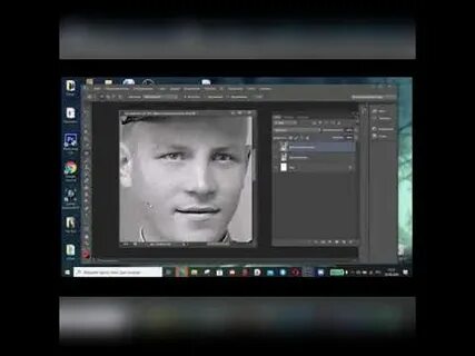 Фоторедакторы ютуб