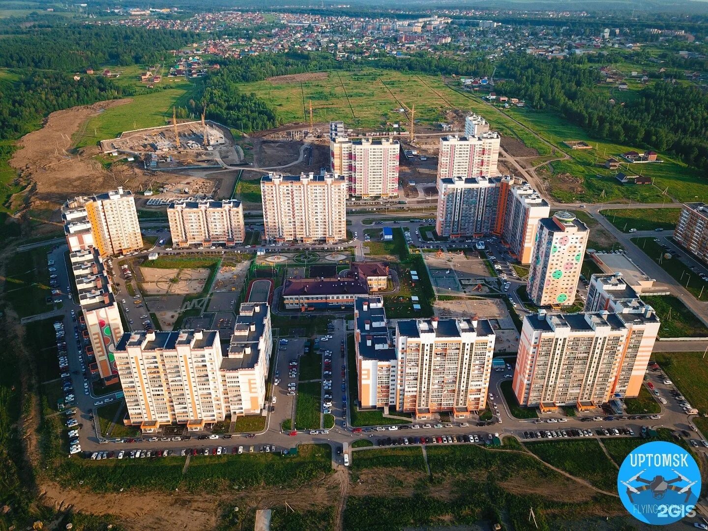 южные ворота томск. работа южные ворота томск. работа южные ворота томск. работа южные ворота томск. жк южные ворота томск.