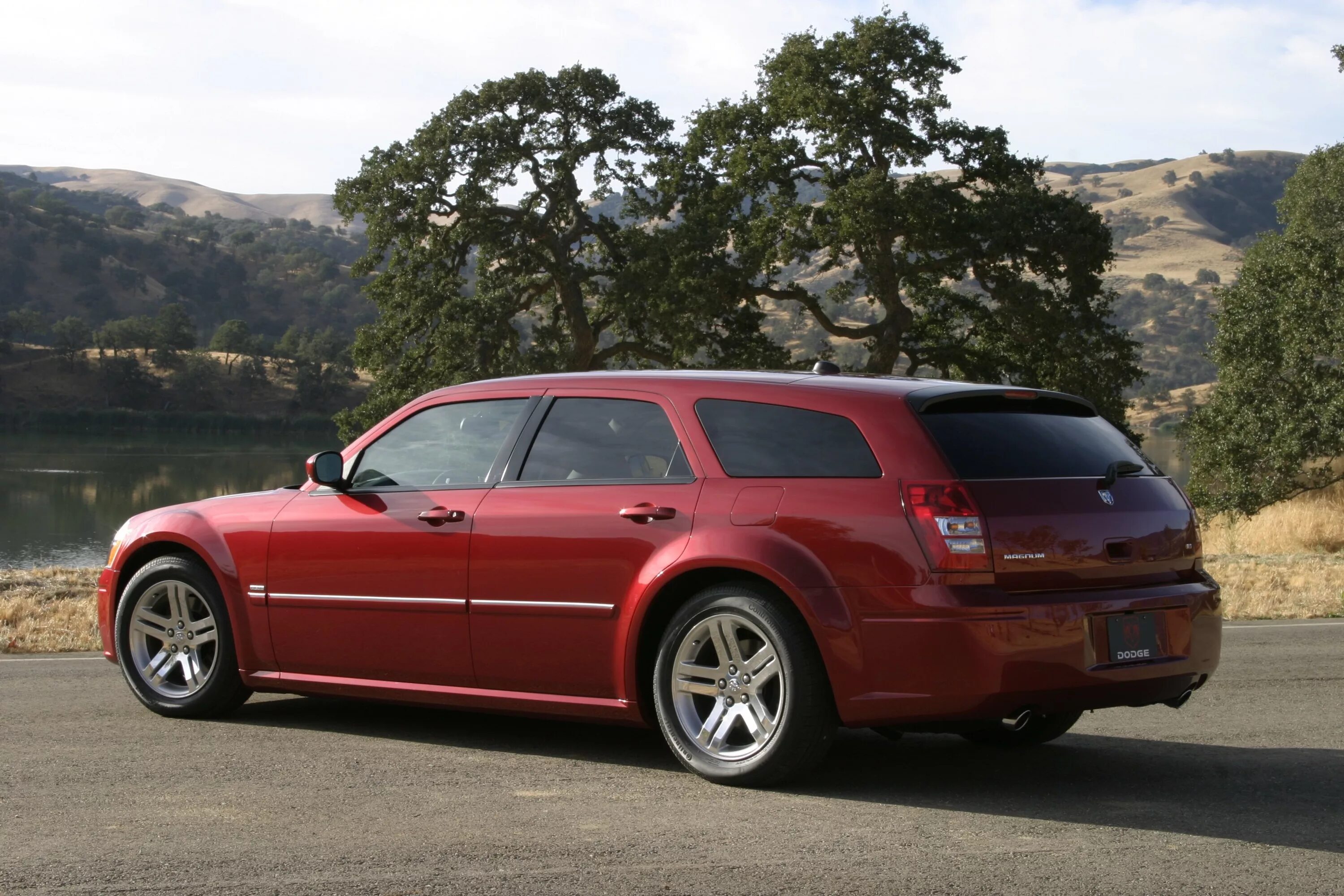 Додж магнум 2005. 5. Dodge magnum srt8. Додж магнум универсал. Dodge magnum r22.