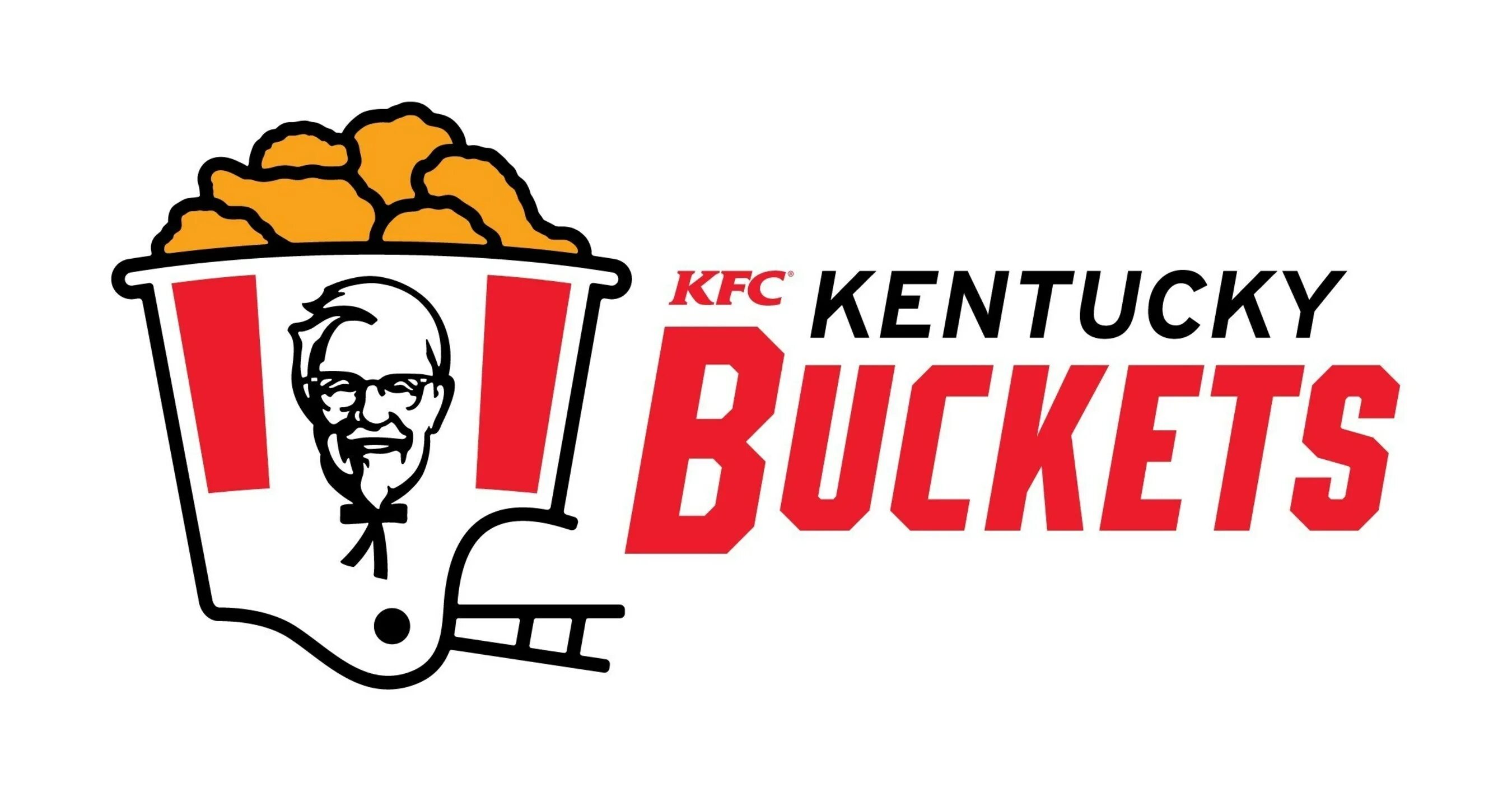 Kentucky Fried Chicken логотип оригинал. Vault kfc