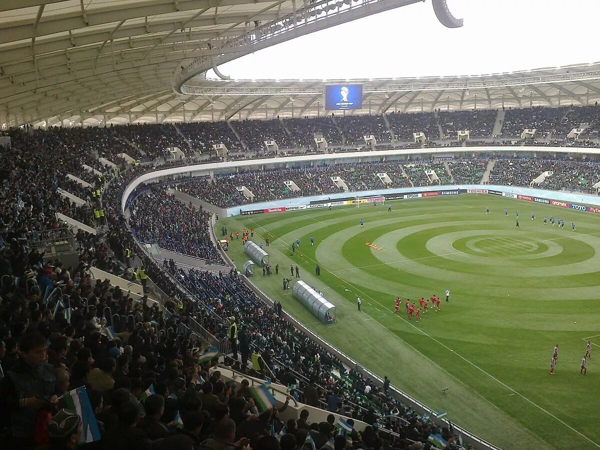 Bunyodkor Stadion. Стадион бунедкор. Футбольный стадион в Ташкенте. Стадион Миллий в Ташкенте. Ташкент стадион