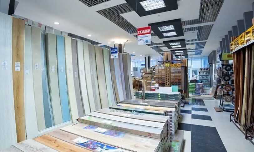 Натяжные потолки акция. Строймаркет новоалтайск улица промплощадка 17. Сфера, белгород, улица щорса, 8л. Строительная оптовка на студенческой белгород. Вывеска на магазин строительных материалов.