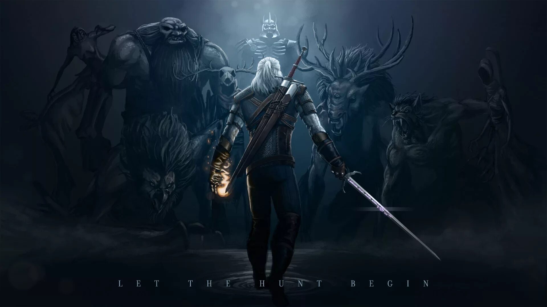 3 1920x1080. The Witcher 3 Wild Hunt арт. Ведьмак 3: Дикая охота. Дикая охота Ведьмак 3 всадники. The Witcher 3 воины дикой охоты.