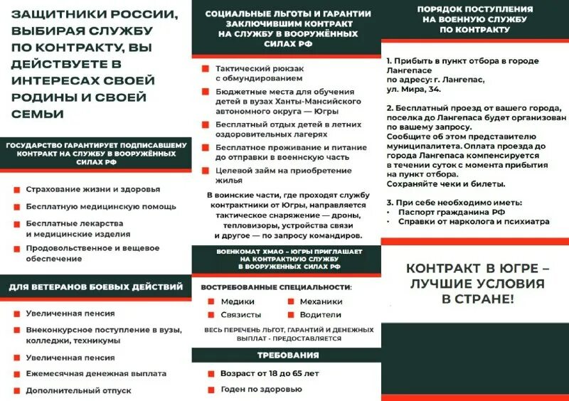 Служба по контракту в армии. Контракт через хмао. Контракт через хмао. Контракт через хмао. Контракт через хмао.
