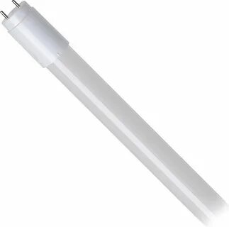 Лампа светодиодная led 20вт g13 белый