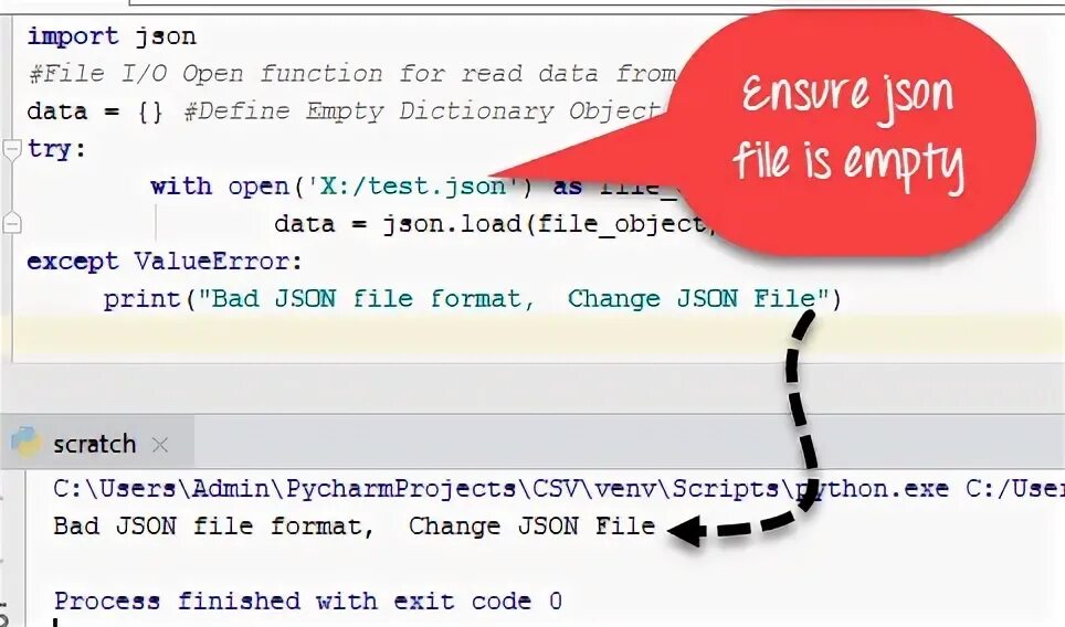 Import json file. Чтение json. Библиотека json Python. Json файл Python. Import json.