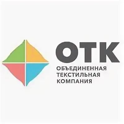 Отк отзывы