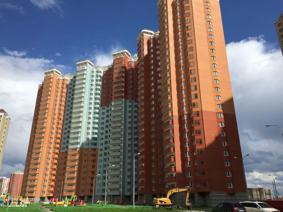 жк квартал некрасовка. некрасовка застройщики. новая некрасовка москва. люберцы некрасовка. 13-й квартал, к17.