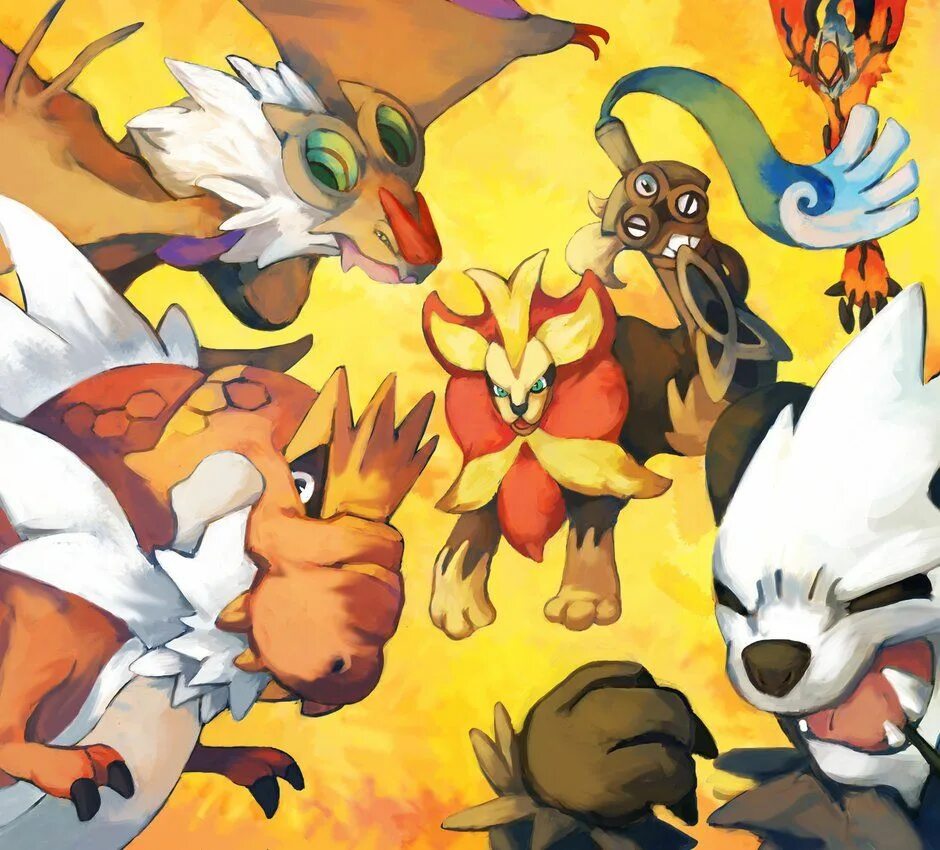 Чисел покемон. Стартовики калос. покемон калос. kalos pokemon xy. покемон алола калос.