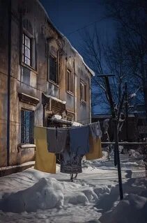 Шел 19 год