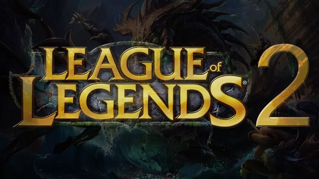 Включи легенды игры. League of Legends 2. Игра Legends. Ледженд оф.