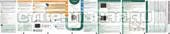 Bosch logixx 6 инструкция. Bosch logixx 6 инструкция. Стиральная машинка бош логикс 6 инструкция. Стиральная машина bosch logixx 6 wlm24441oe. Стиральная машина bosch logixx 6 инструкция.