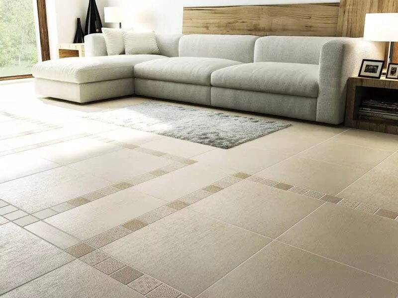 Grasaro unicom g-3042/m//600x600x9. Керамогранит 400 400 grasaro. Керамогранит domino белый 60x120 матовая. Grasaro керамогранит 60х60. Керамогранит grasaro parquet.