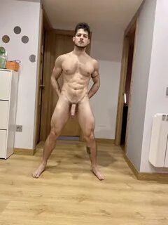 Tanner braungardt nude 