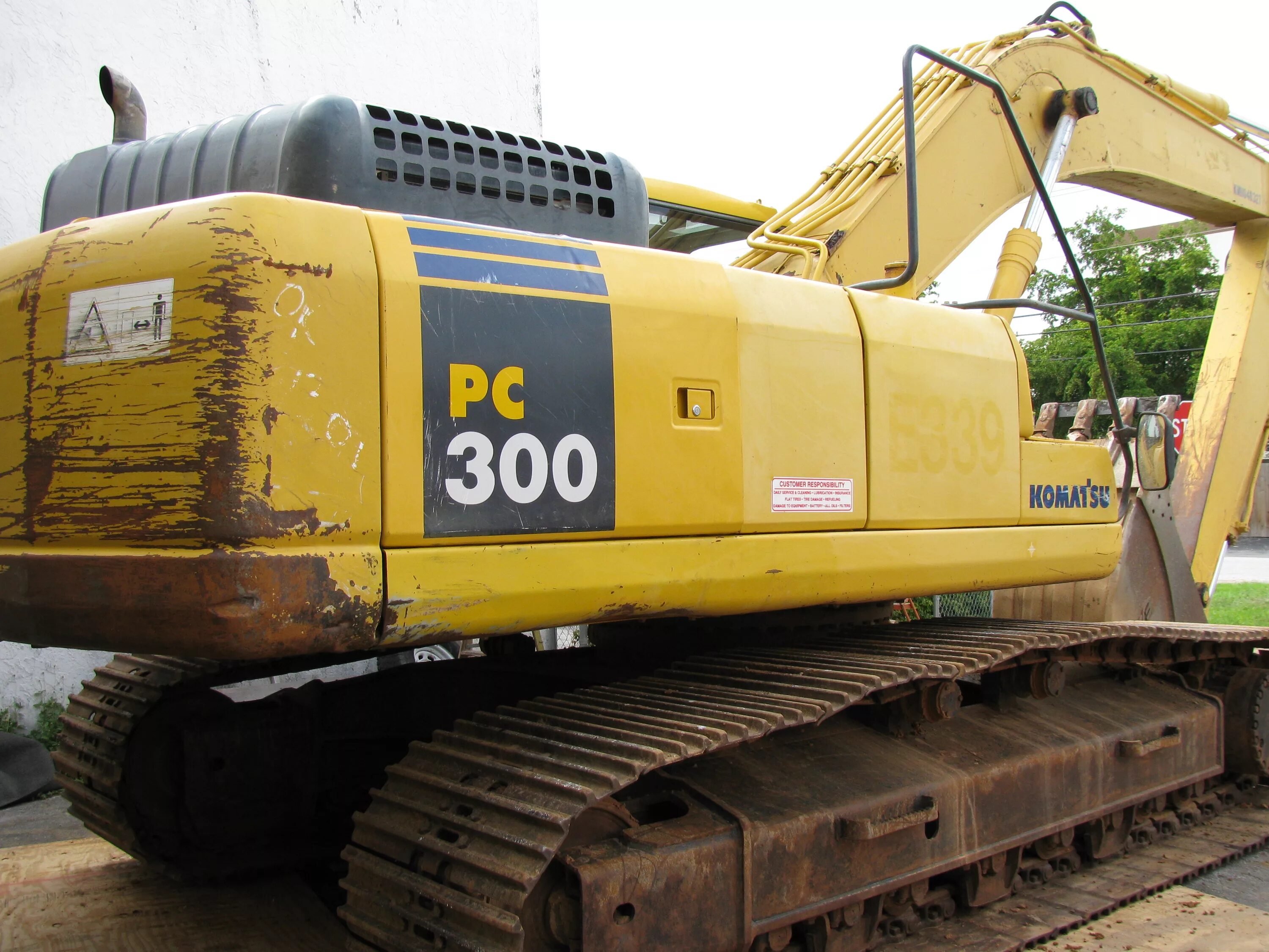 Комацу рс 300. Рс300 Komatsu. Экскаватор Коматсу pc300. Экскаватор Комацу 300. Komatsu pc300-8.