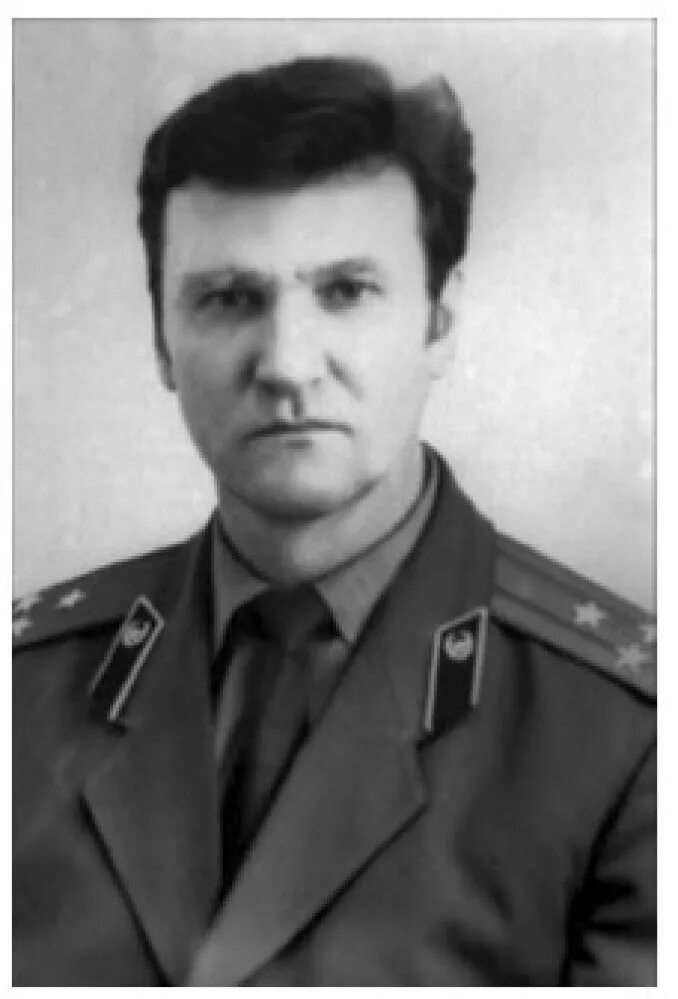 Куос кгб ссср балашиха. Герой кгб. Генералы-майоры кгб ссср. Герой кгб. Герой кгб.